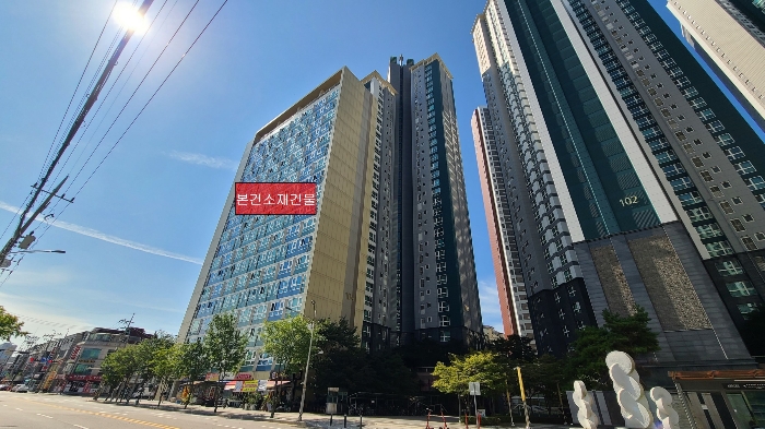 물건 사진 6