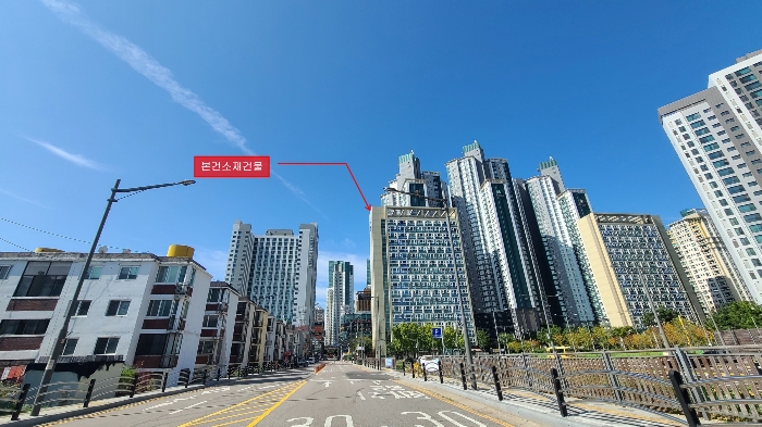 물건 사진 7