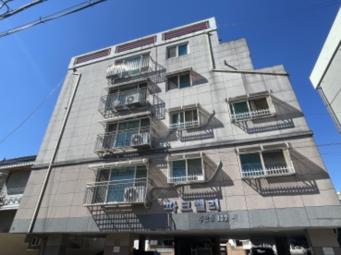 물건 사진 1