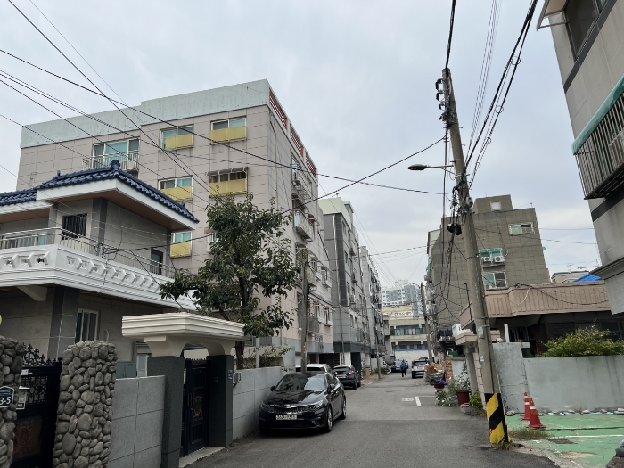 물건 사진 11