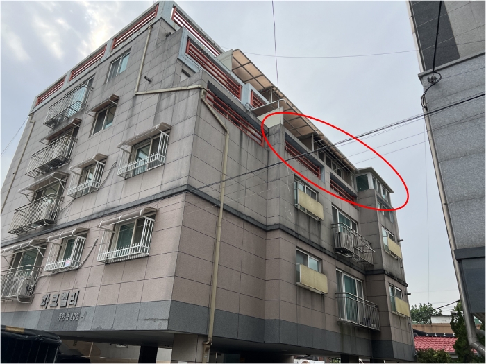 물건 사진 13