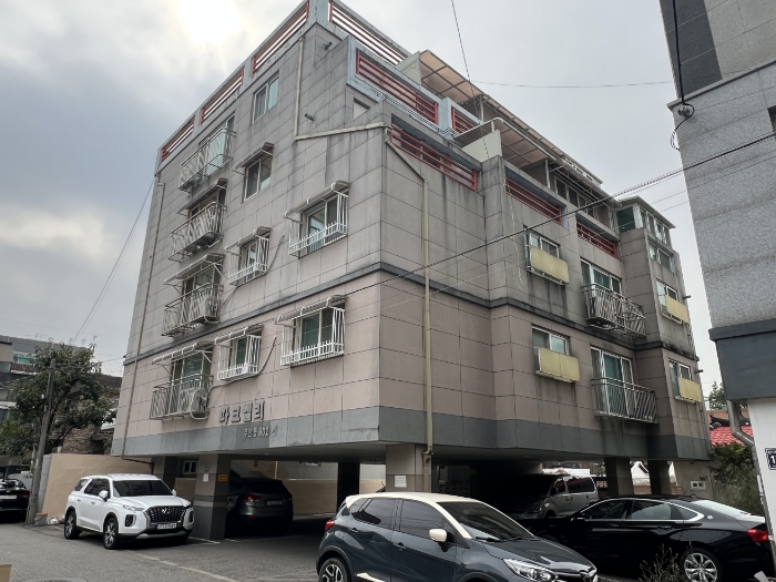 물건 사진 8