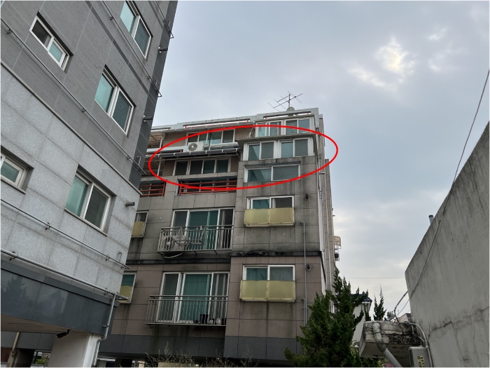 물건 사진 10