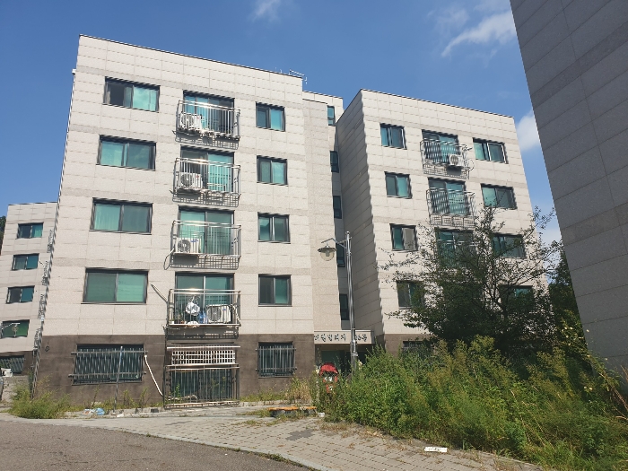 물건 사진 5