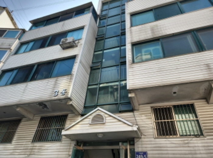 물건 사진 2