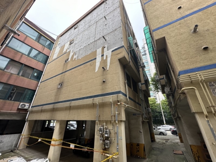 물건 사진 23