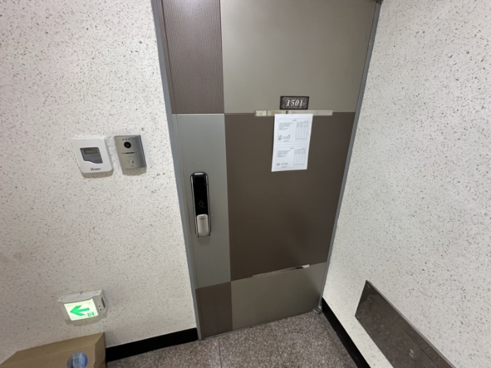 물건 사진 25