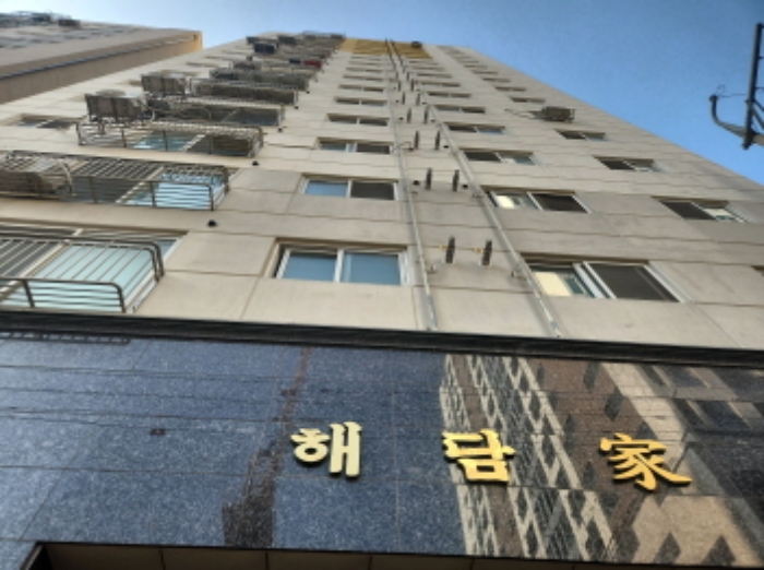 물건 사진 12