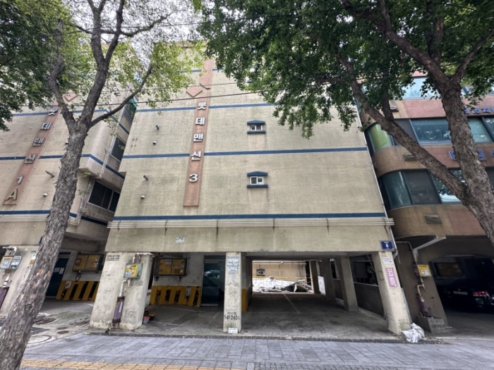 물건 사진 21