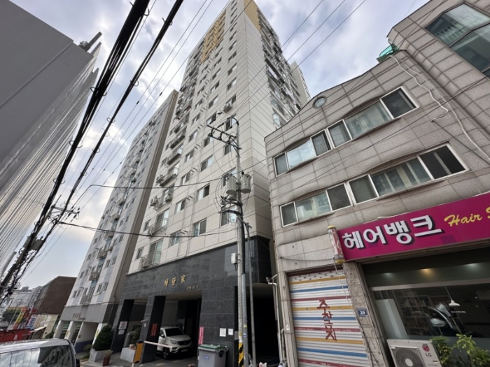 물건 사진 24