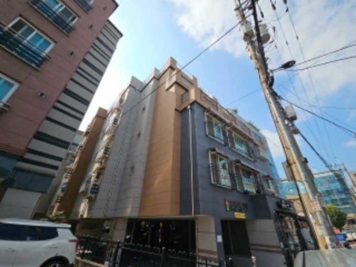 물건 사진 1
