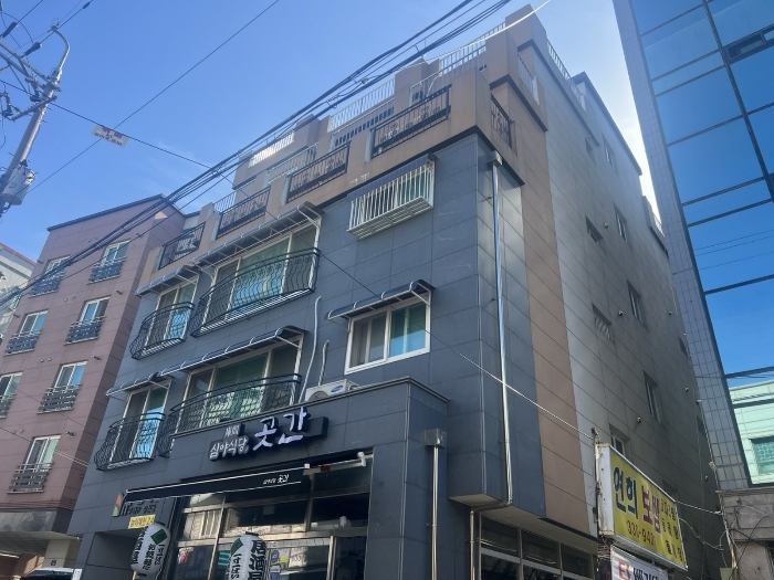 물건 사진 7