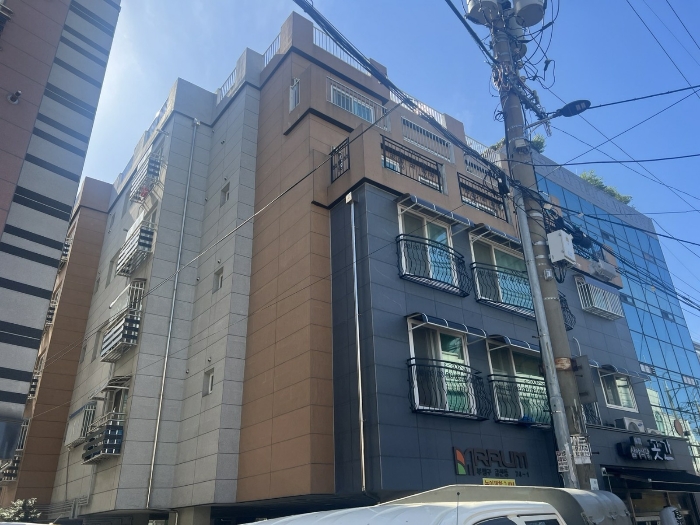 물건 사진 9
