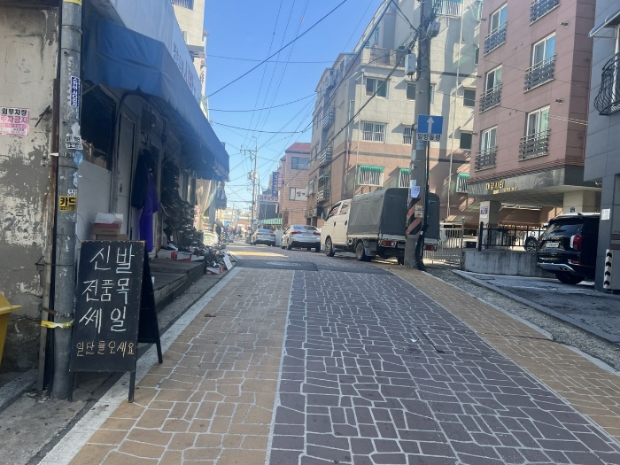 물건 사진 10