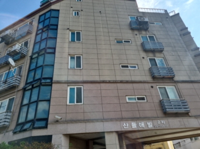 물건 사진 1
