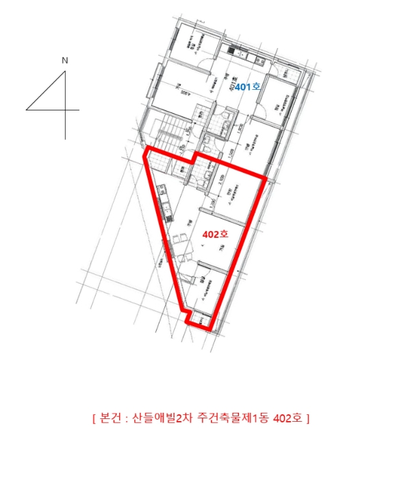물건 사진 4