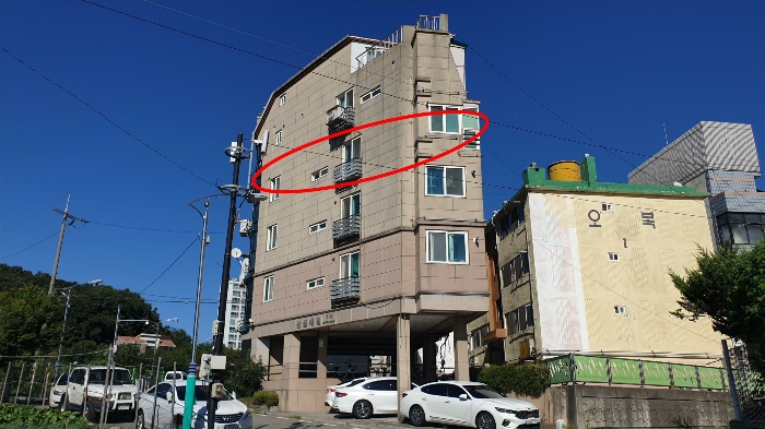 물건 사진 7