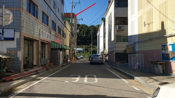 물건 사진 8