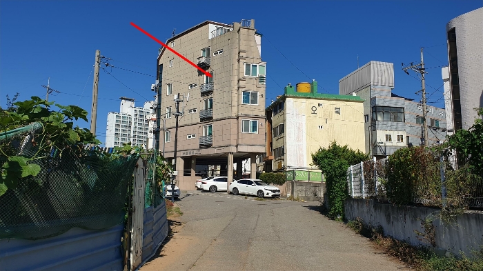 물건 사진 9