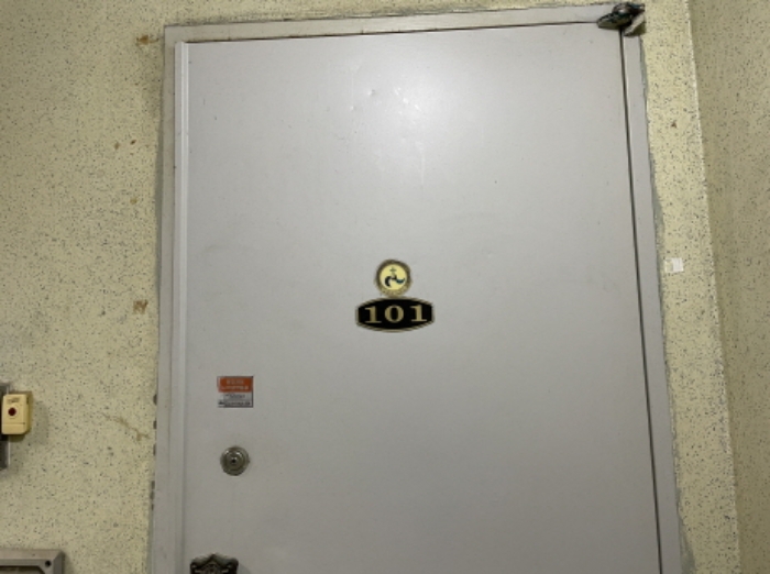 물건 사진 4