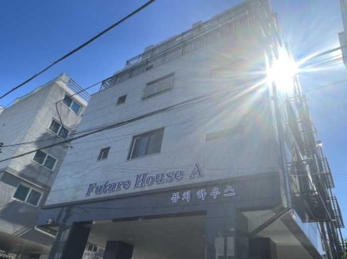 물건 사진 1
