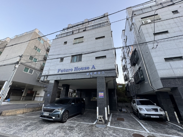물건 사진 5