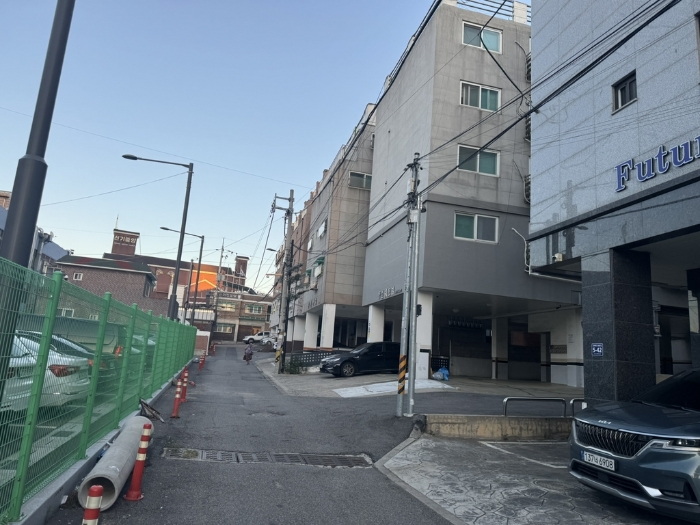 물건 사진 6