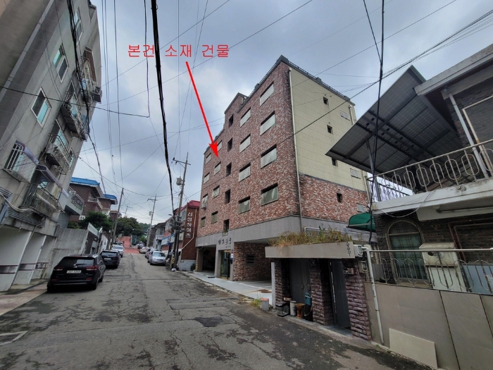 물건 사진 13
