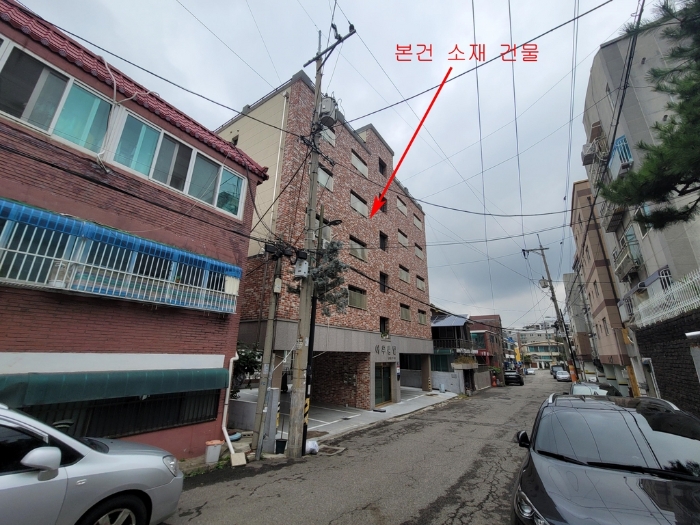 물건 사진 14