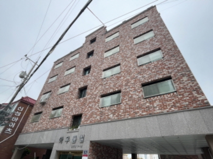 물건 사진 3