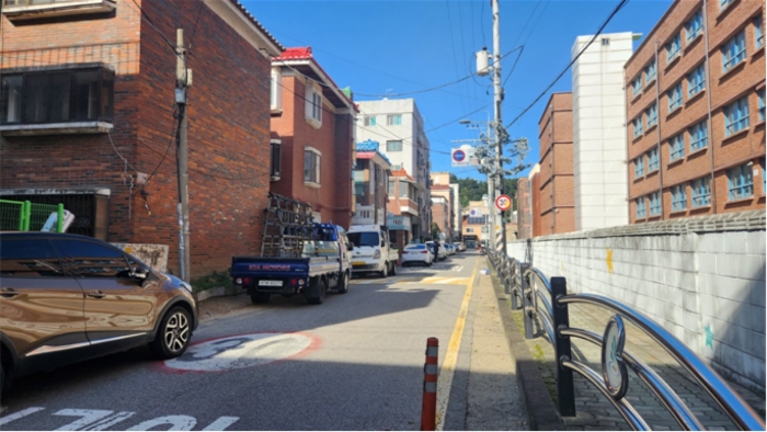물건 사진 11
