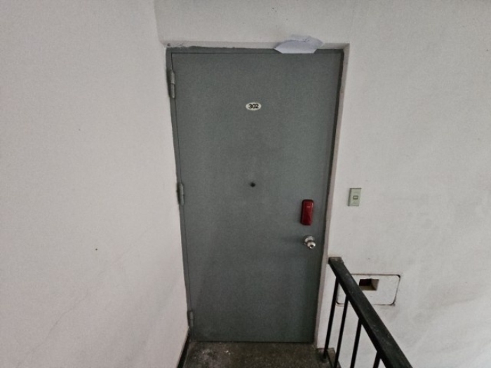 물건 사진 4