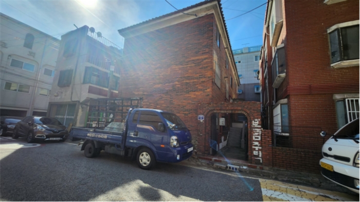 물건 사진 9