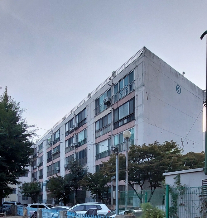 물건 사진 6