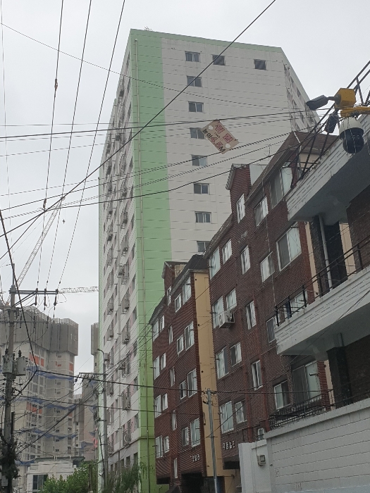 물건 사진 41