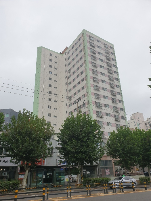 물건 사진 40