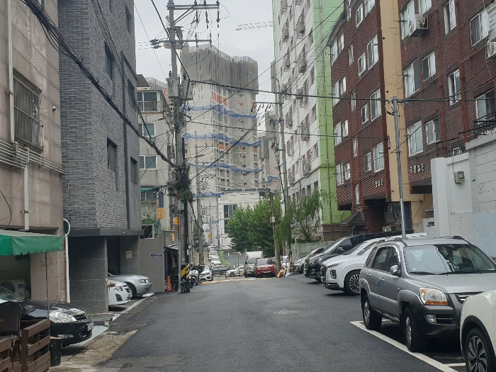 물건 사진 42