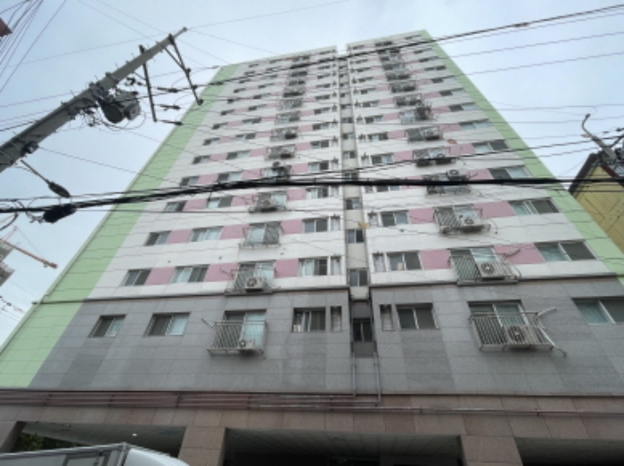 물건 사진 15