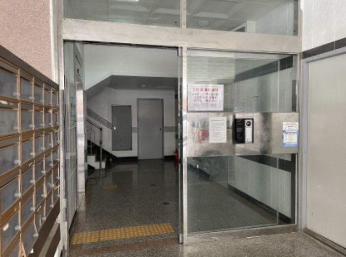 물건 사진 17