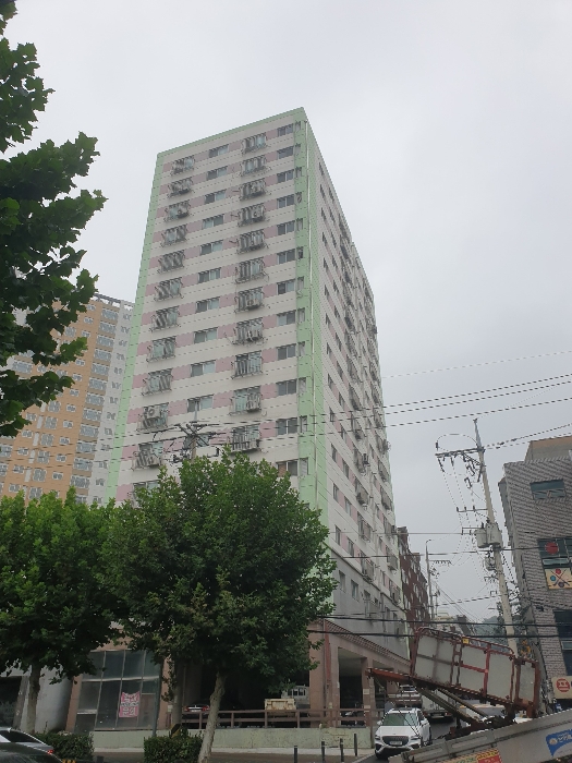 물건 사진 33