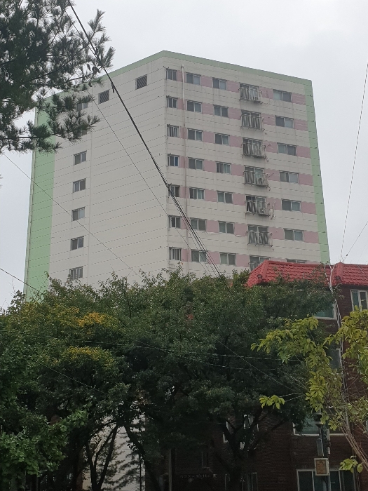 물건 사진 32