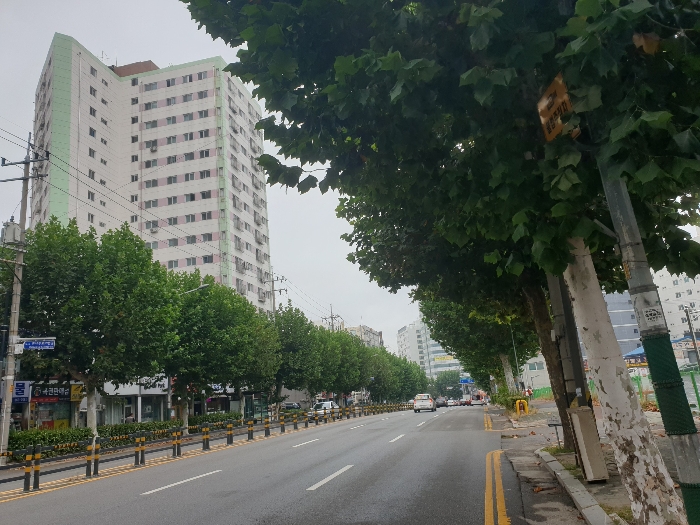물건 사진 34