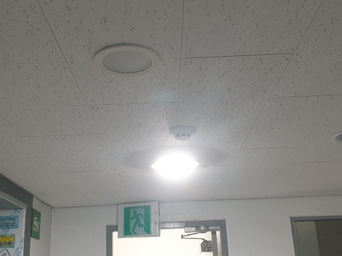 물건 사진 57