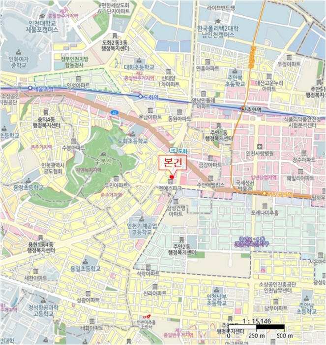 물건 사진 31