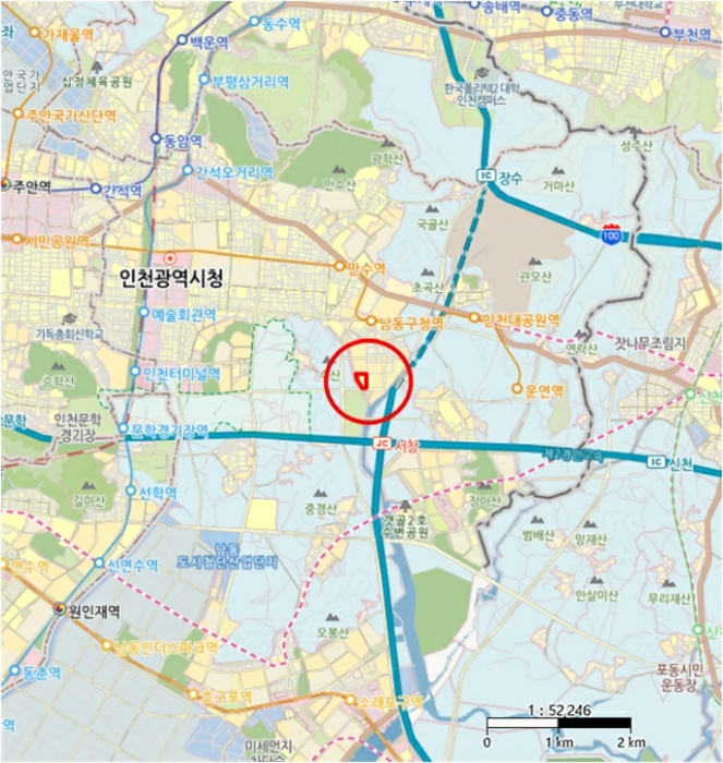 물건 사진 5