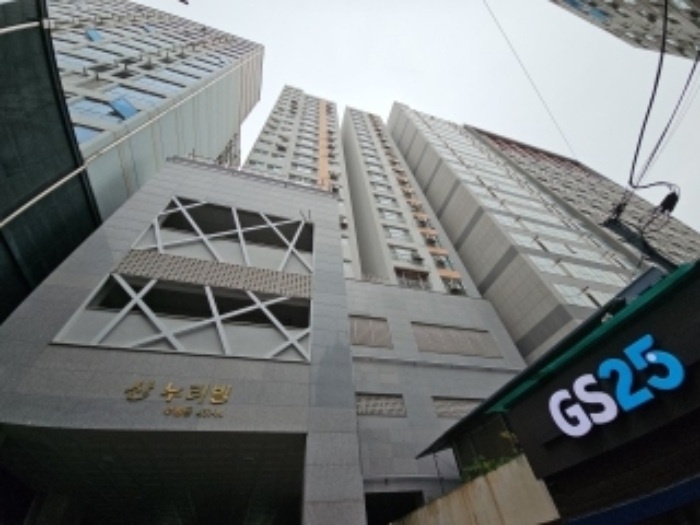 물건 사진 1