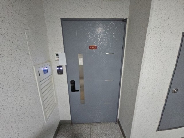 물건 사진 4