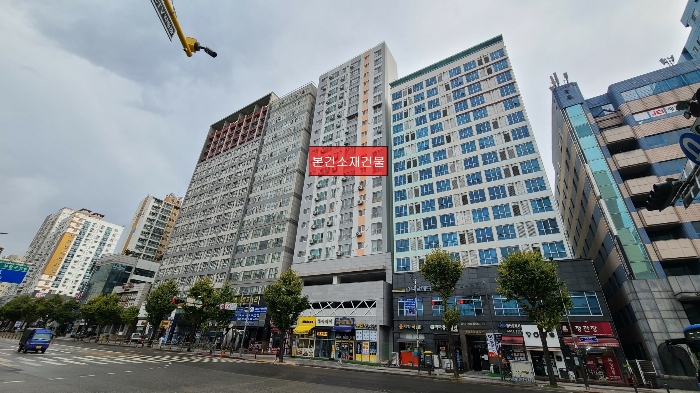 물건 사진 5