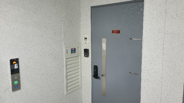 물건 사진 6