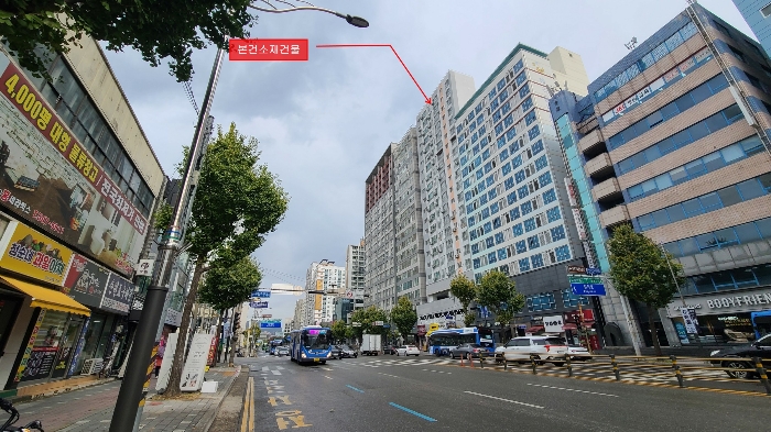 물건 사진 8
